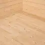 LO/PAVCAMILLA - Suelo para casa de madera