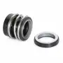 ST1-14 SIC – 14 mm Gleitringdichtung