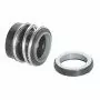 ST1-14 SIC - 14 mm mechanical seal