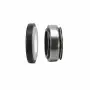 AR-17 - 17 mm mechanical seal