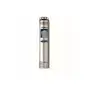4SR 1/20 S-HYD - 30 litre submersible pump
