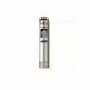 4SR 1.5/15 S-HYD - Bomba sumergible de 45 litros