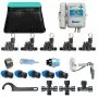 KI-H-5Z24E - Hunter 5-Zone 24V Irrigation Kit