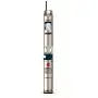 6SR36/13 - PSR - Pompă electrică submersibilă trifazată de 20 CP