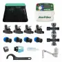 KI-RB-4Z24I - Kit irrigazione Rain Bird a 4 zone 24V