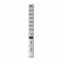 6HR 54/9 - PSR - 20 PS dreiphasige elektrische Tauchpumpe