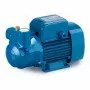 CKRm 90 - Elettropompa autoadescante ad anello liquido monofase da 1 HP