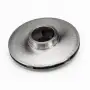 859SV30519DTE - Turbine