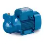 CKR 90 - 1 PS dreiphasige selbstansaugende elektrische Flüssigkeitsringpumpe