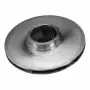 859SV305 - Shtytës centrifugal