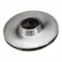 859SV30519ATE - Centrifugal impeller