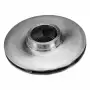 859SV309CTE - Turbine centrifuge