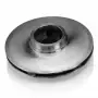 859SV309BTE - Impulsor centrífugo
