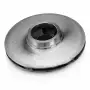 859SV309ATE - Rotor centrifugal