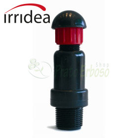 AIRVENT-075 - Valvula e ventilimit 3/4".
