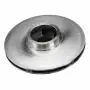 859SV33X04L - Rotor centrifugal
