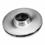 859SV31X05L - Girante centrifuga