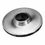 859SV33X05L - Girante centrifuga