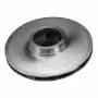 859SV33X06L - Centrifugal impeller