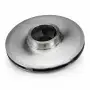 859SV34X02L - Girante centrifuga