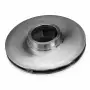 859SV34X01L - Rotor centrifugal