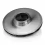 859SV32X02L - Centrifugal impeller