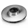 861GRT060 - Girante centrifuga