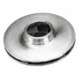 861GRT15L - Rotor centrifugal