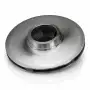 161GRDN08 - Turbine centrifuge