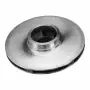 161GRD10 - Centrifugal impeller
