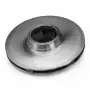 161GRD20 - Rotor centrifugal