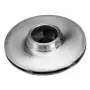 861GXB1020L - Turbine centrifuge