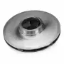 861GXB10L - Rotor centrifugal
