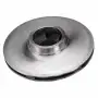 161GRVI10 - Rotor centrifugal