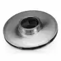 861GRVIM035L - Girante centrifuga