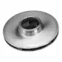 161GRVI905 - Rotor centrifugal
