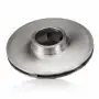 861GRVCM125TE - Rotor centrifugal