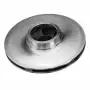 161G3CP100EM - Centrifugal impeller