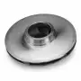 161GTM0003 - Centrifugal impeller