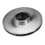 861GRDN18 - Turbine centrifuge