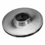 861GRVIM125L - Rotor centrifugal