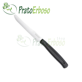 Laying knife in rolls Prato Erboso - 1