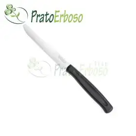 Thikë shtrimi në rrotulla Prato Erboso - 1