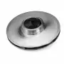 161GXRX1 - Girante centrifuga
