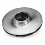 161GXRX10 - Rotor centrifugal