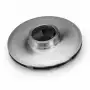 161GXRX2 - Centrifugal impeller