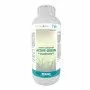 Engrais liquide pour pelouse Active Green - 1 kg