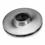 161GXRX30 - Rotor centrifugal