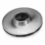 161GRTEX02 - Centrifugal impeller