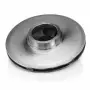 161GRTEX04 - Roue centrifuge